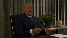 The Neighborhood - Season 08 Episode 14